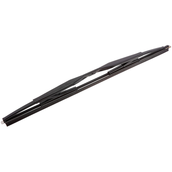 TRICO 63-201 HD Heavy Duty Wiper Blade (Five Bar) (20")