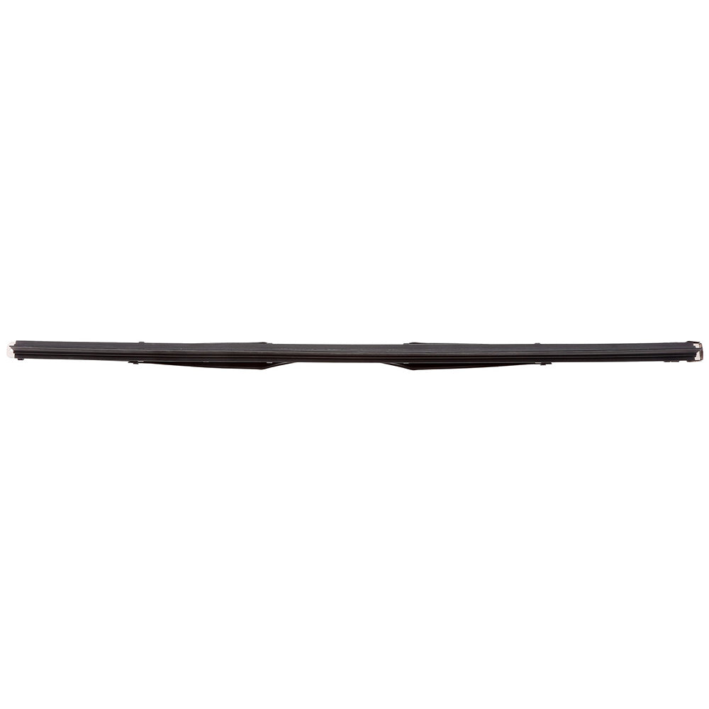 TRICO 63-201 HD Heavy Duty Wiper Blade (Five Bar) (20")