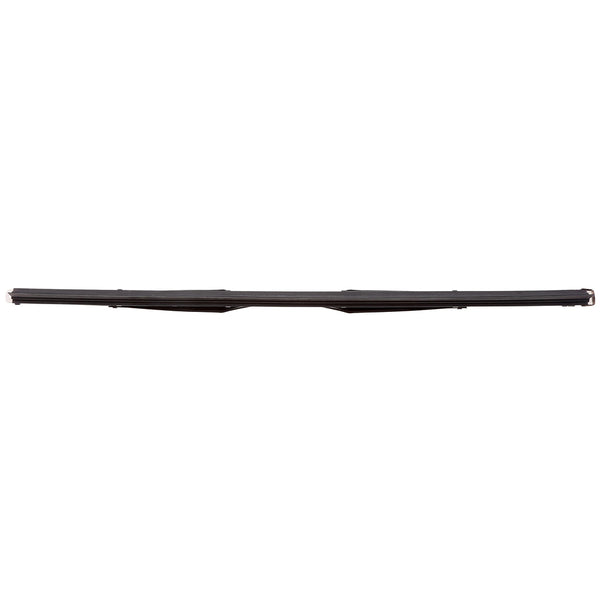 TRICO 63-201 HD Heavy Duty Wiper Blade (Five Bar) (20")