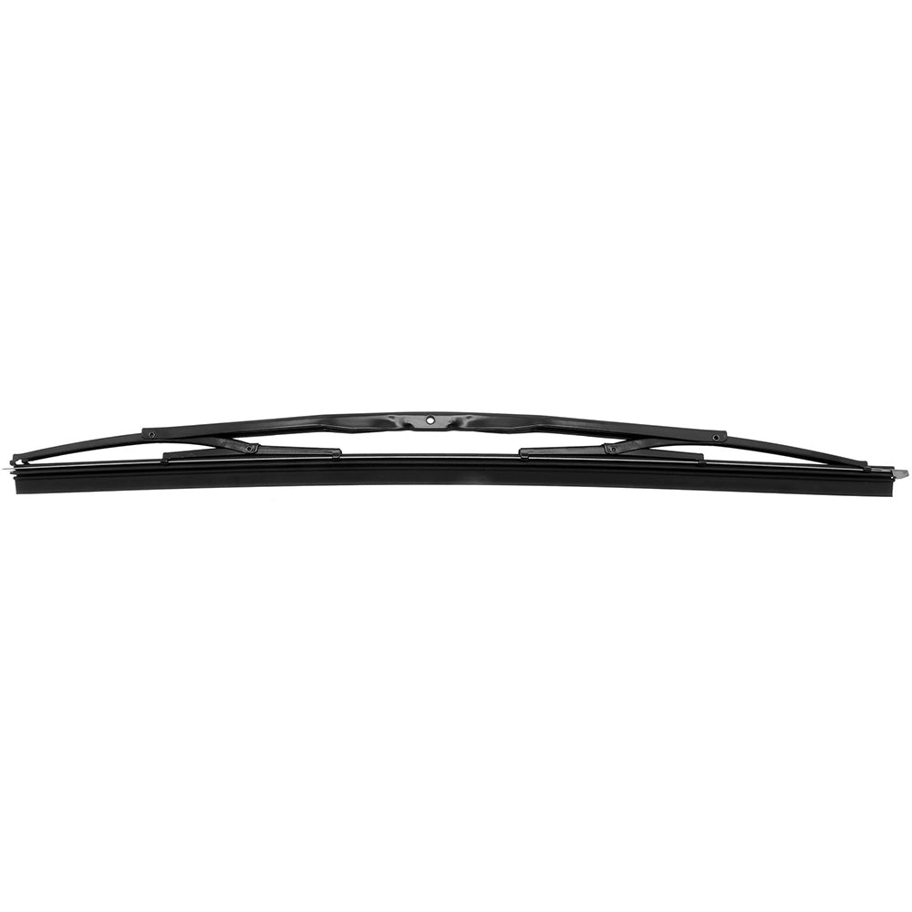 TRICO 63-201 HD Heavy Duty Wiper Blade (Five Bar) (20")