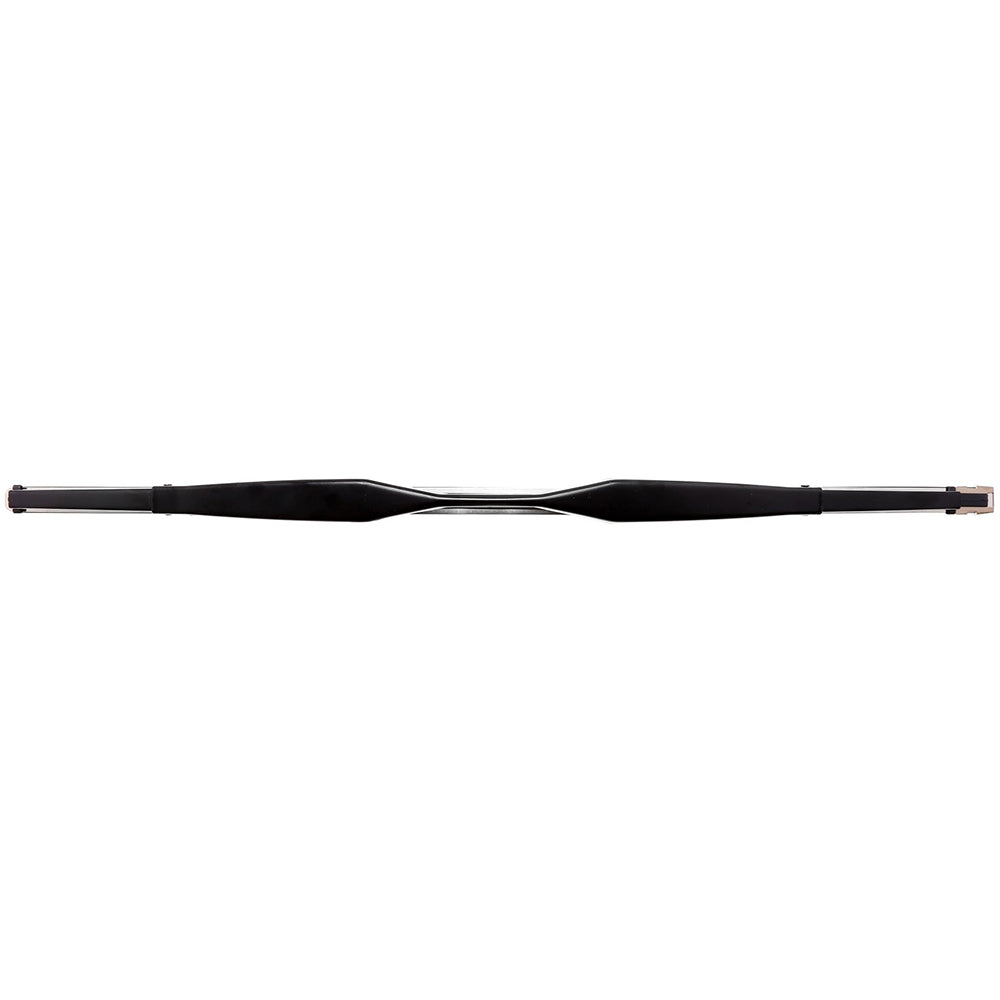 TRICO 63-201 HD Heavy Duty Wiper Blade (Five Bar) (20")