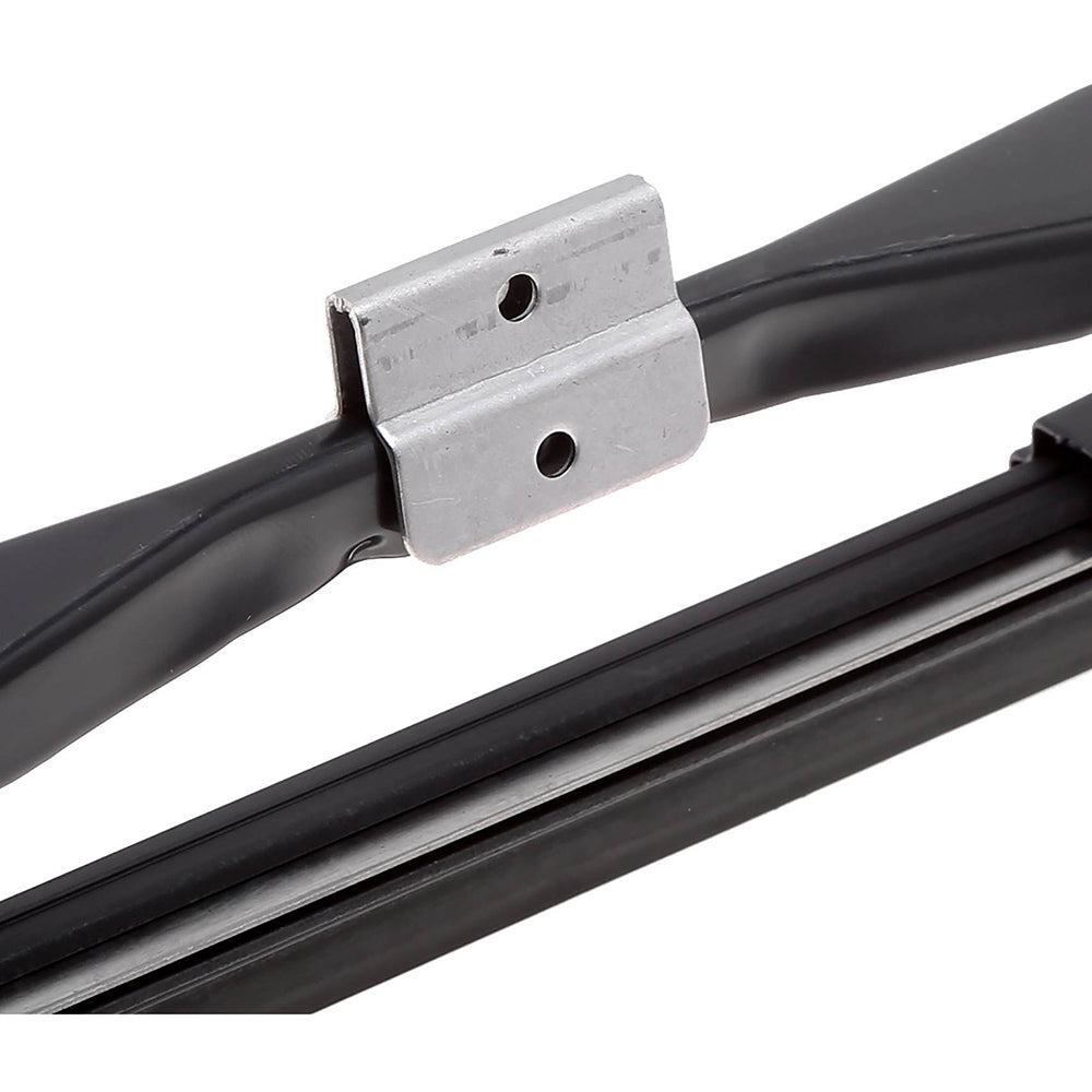 TRICO 63-201 HD Heavy Duty Wiper Blade (Five Bar) (20")