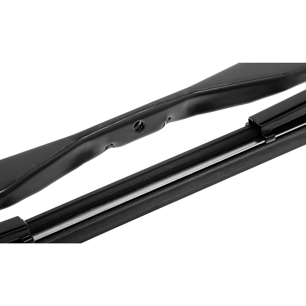 TRICO 63-201 HD Heavy Duty Wiper Blade (Five Bar) (20")