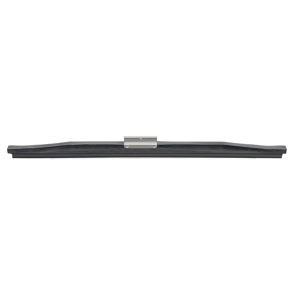 TRICO 66-130 HD Heavy Duty Winter Wiper Blade (13")