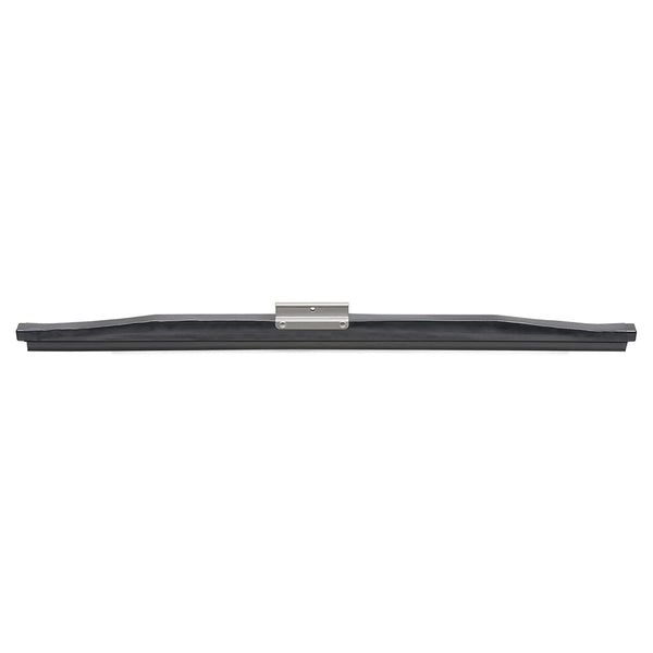 TRICO 66-130 HD Heavy Duty Winter Wiper Blade (13")