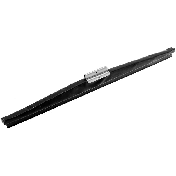 TRICO 66-130 HD Heavy Duty Winter Wiper Blade (13")