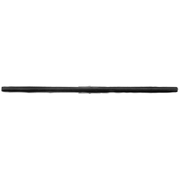 TRICO 66-130 HD Heavy Duty Winter Wiper Blade (13")