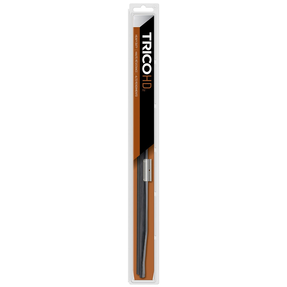 TRICO 66-130 HD Heavy Duty Winter Wiper Blade (13")