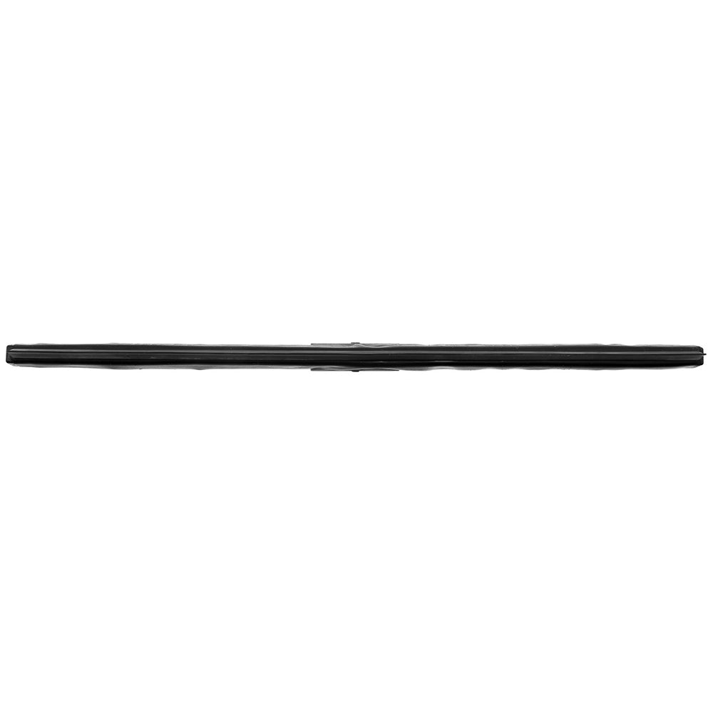 TRICO 66-150 HD Heavy Duty Winter Wiper Blade (15")