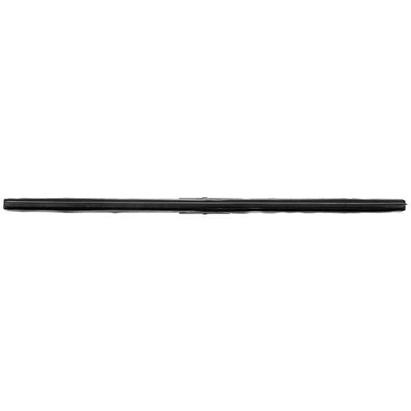 TRICO 66-150 HD Heavy Duty Winter Wiper Blade (15")