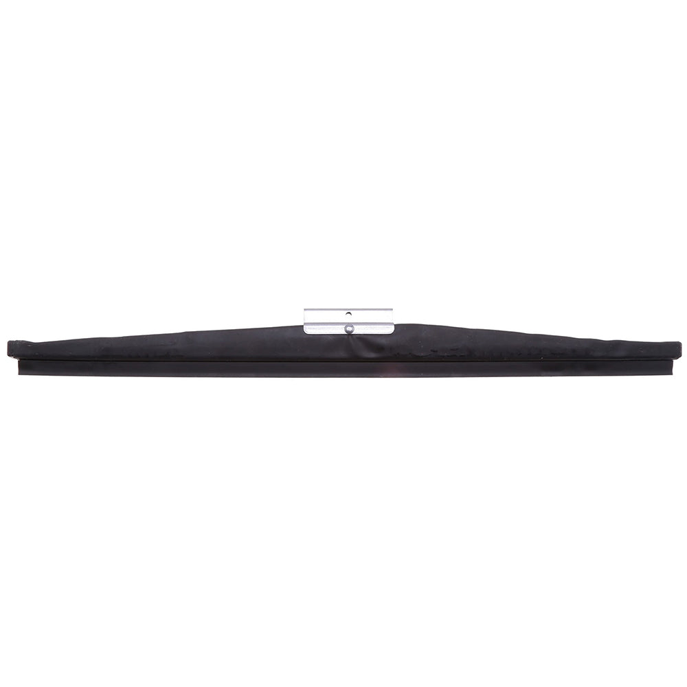 TRICO 66-150 HD Heavy Duty Winter Wiper Blade (15")