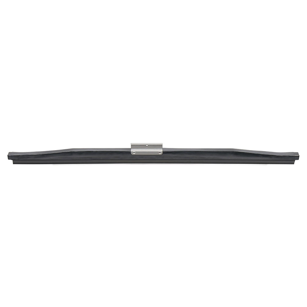 TRICO 66-180 HD Heavy Duty Winter Wiper Blade (18")