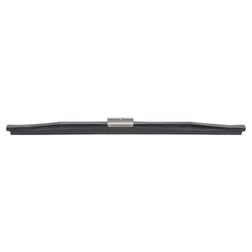 TRICO 66-180 HD Heavy Duty Winter Wiper Blade (18")
