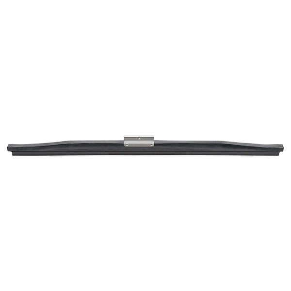 TRICO 66-180 HD Heavy Duty Winter Wiper Blade (18")