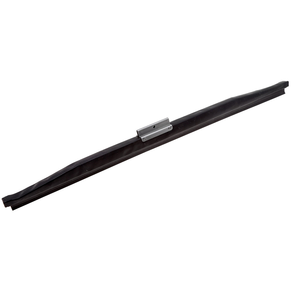 TRICO 66-180 HD Heavy Duty Winter Wiper Blade (18")