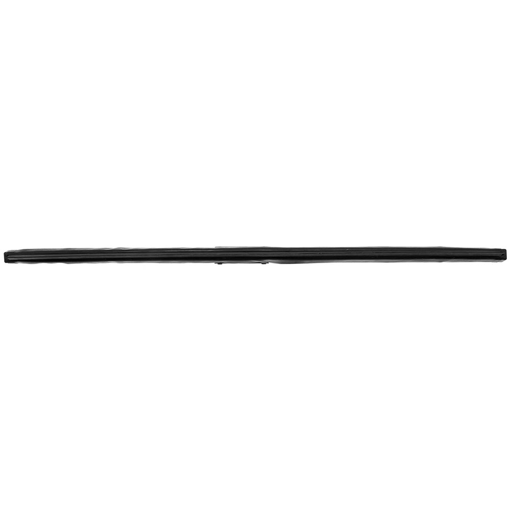 TRICO 66-180 HD Heavy Duty Winter Wiper Blade (18")