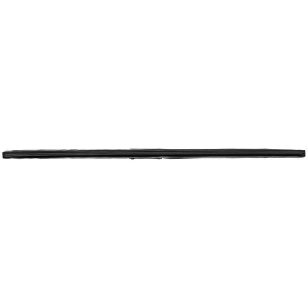 TRICO 66-180 HD Heavy Duty Winter Wiper Blade (18")