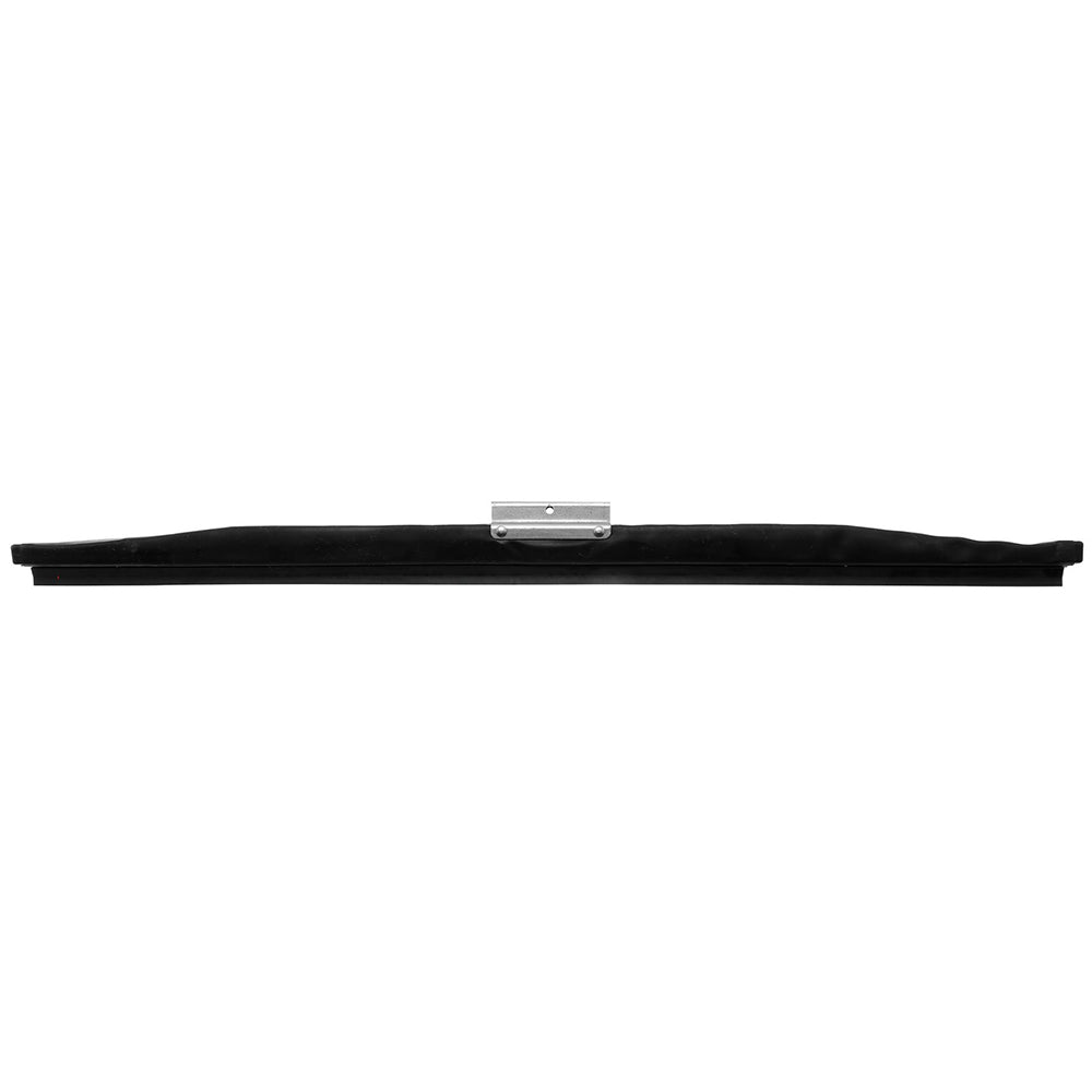 TRICO 66-180 HD Heavy Duty Winter Wiper Blade (18")