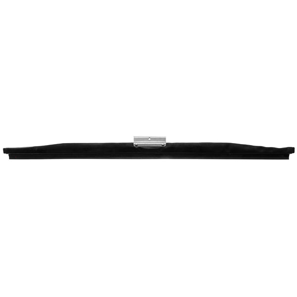 TRICO 66-180 HD Heavy Duty Winter Wiper Blade (18")