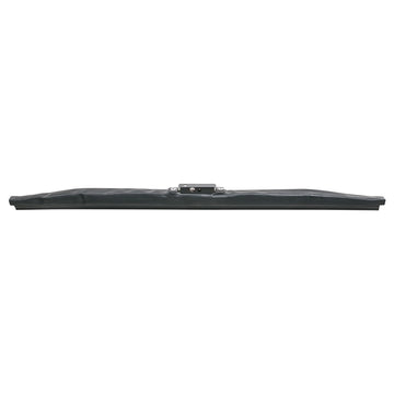TRICO 66-200 HD Heavy Duty Winter Wiper Blade (20")