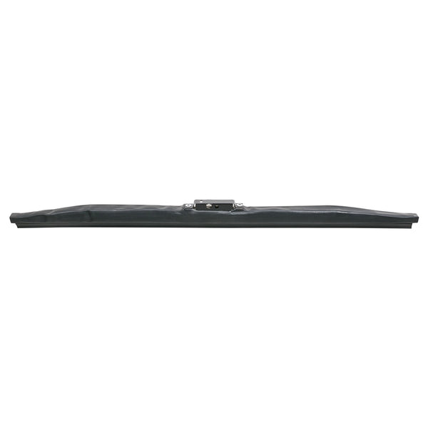 TRICO 66-200 HD Heavy Duty Winter Wiper Blade (20")