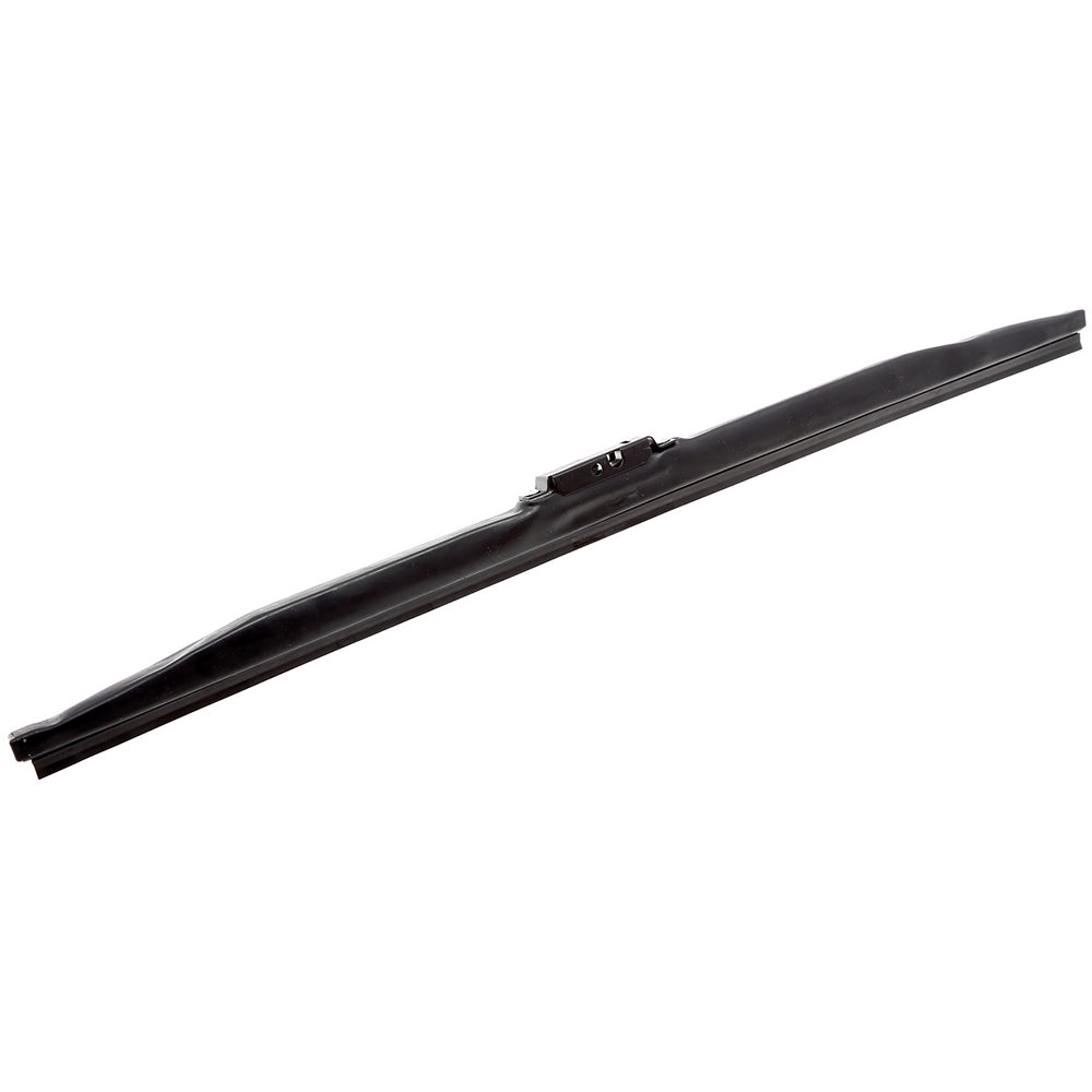 TRICO 66-200 HD Heavy Duty Winter Wiper Blade (20")