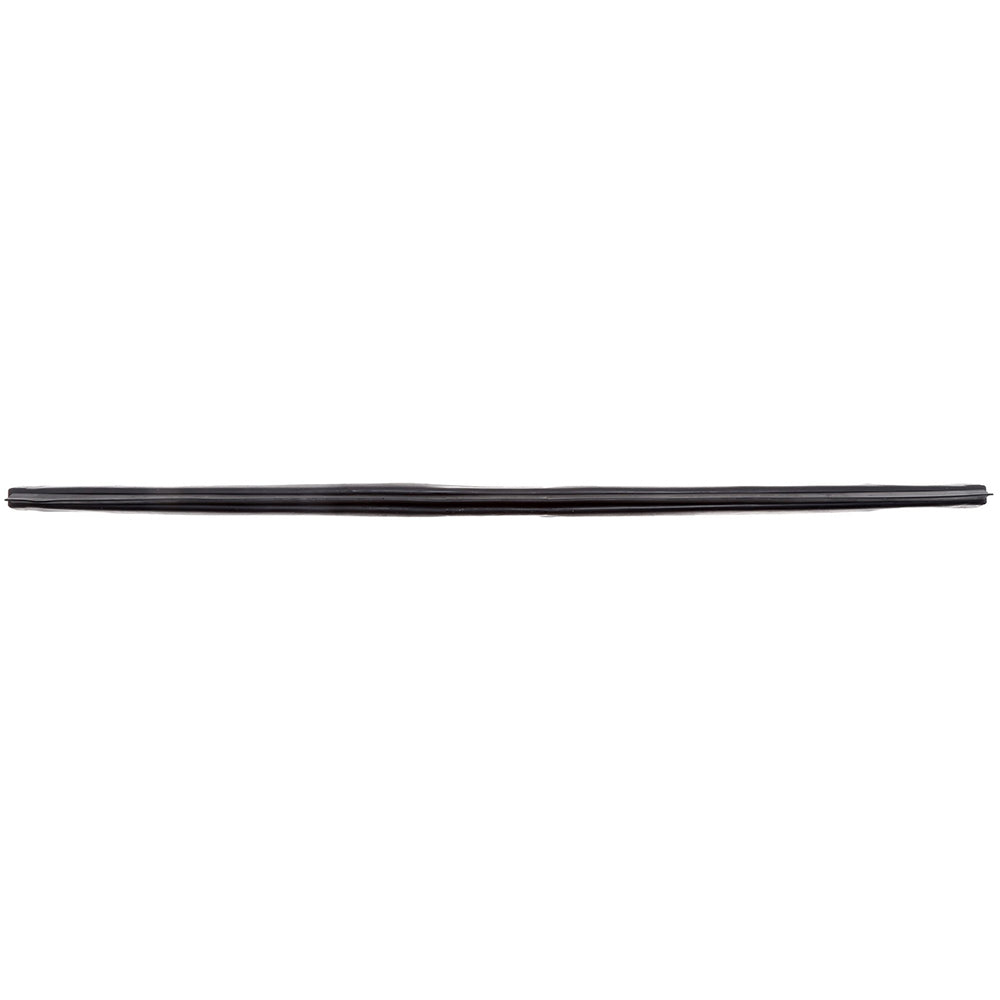 TRICO 66-200 HD Heavy Duty Winter Wiper Blade (20")