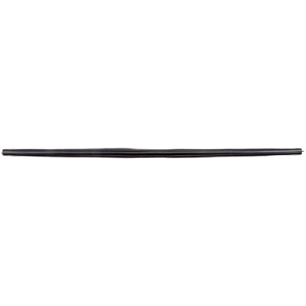 TRICO 66-200 HD Heavy Duty Winter Wiper Blade (20")