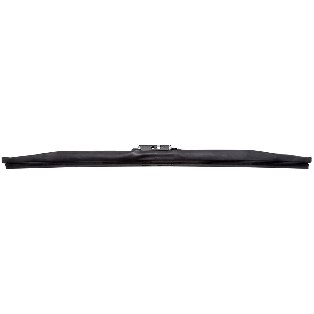 TRICO 66-200 HD Heavy Duty Winter Wiper Blade (20")