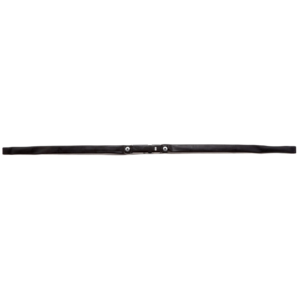 TRICO 66-200 HD Heavy Duty Winter Wiper Blade (20")