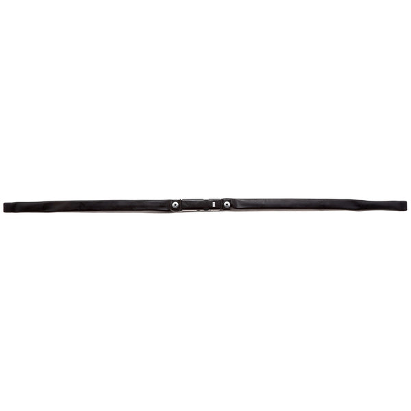 TRICO 66-200 HD Heavy Duty Winter Wiper Blade (20")