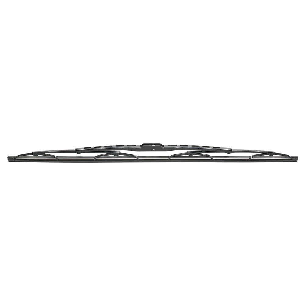 TRICO 67-221 HD Heavy Duty Wiper Blade (Wide Saddle) (22")