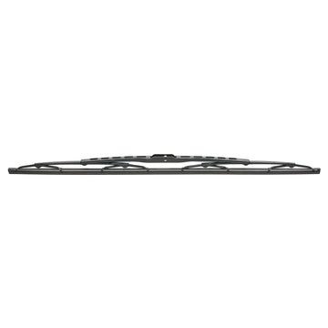 TRICO 67-221 HD Heavy Duty Wiper Blade (Wide Saddle) (22")