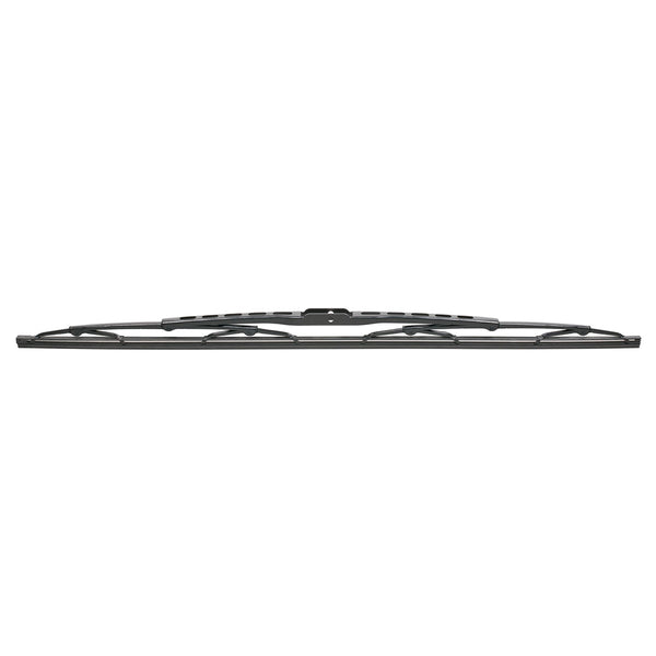 TRICO 67-221 HD Heavy Duty Wiper Blade (Wide Saddle) (22")