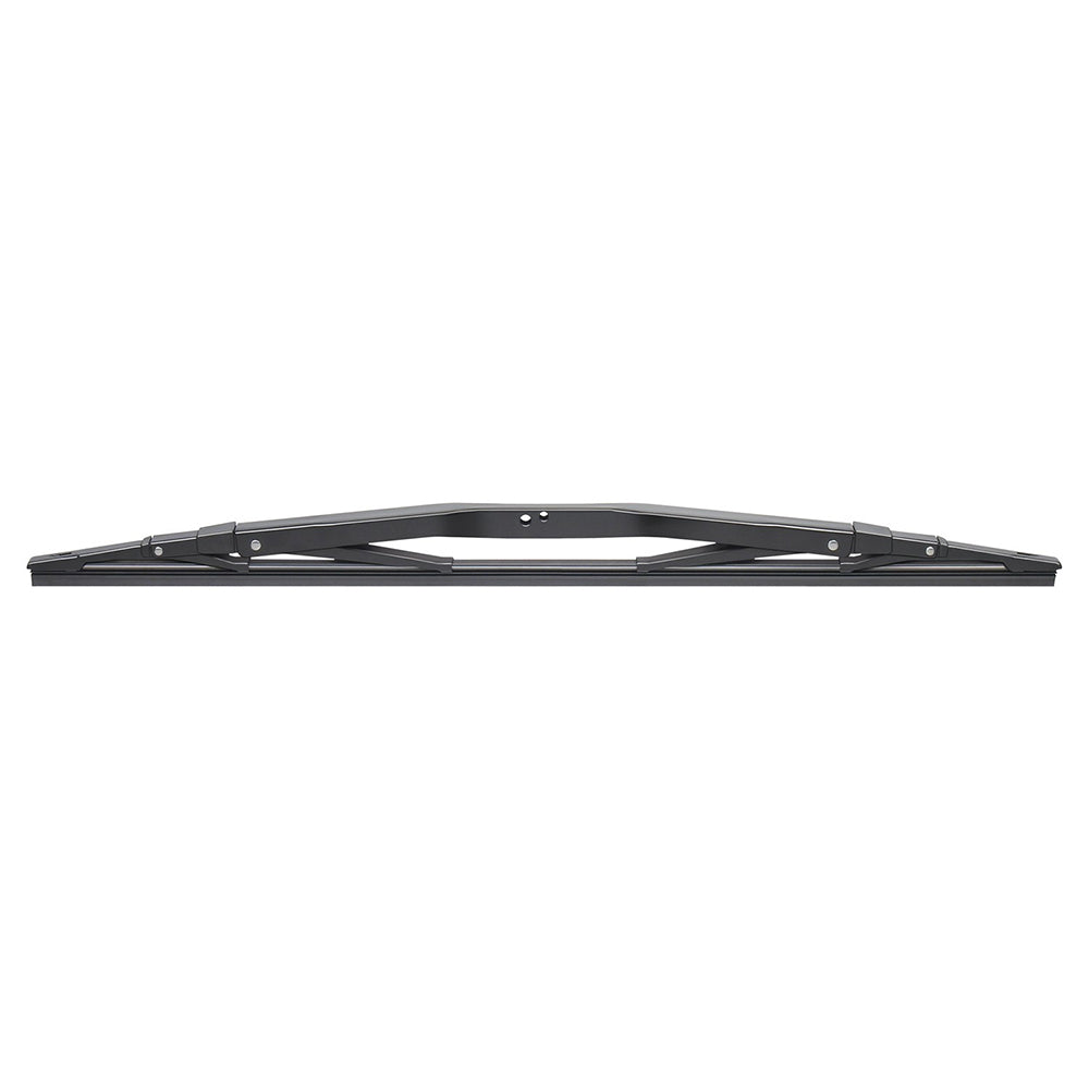 TRICO 67-241 HD Heavy Duty Wiper Blade (Wide Saddle) (24")