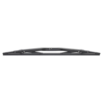 TRICO 67-241 HD Heavy Duty Wiper Blade (Wide Saddle) (24")