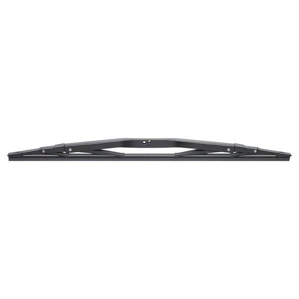 TRICO 67-241 HD Heavy Duty Wiper Blade (Wide Saddle) (24")