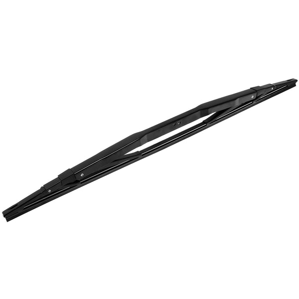 TRICO 67-241 HD Heavy Duty Wiper Blade (Wide Saddle) (24")