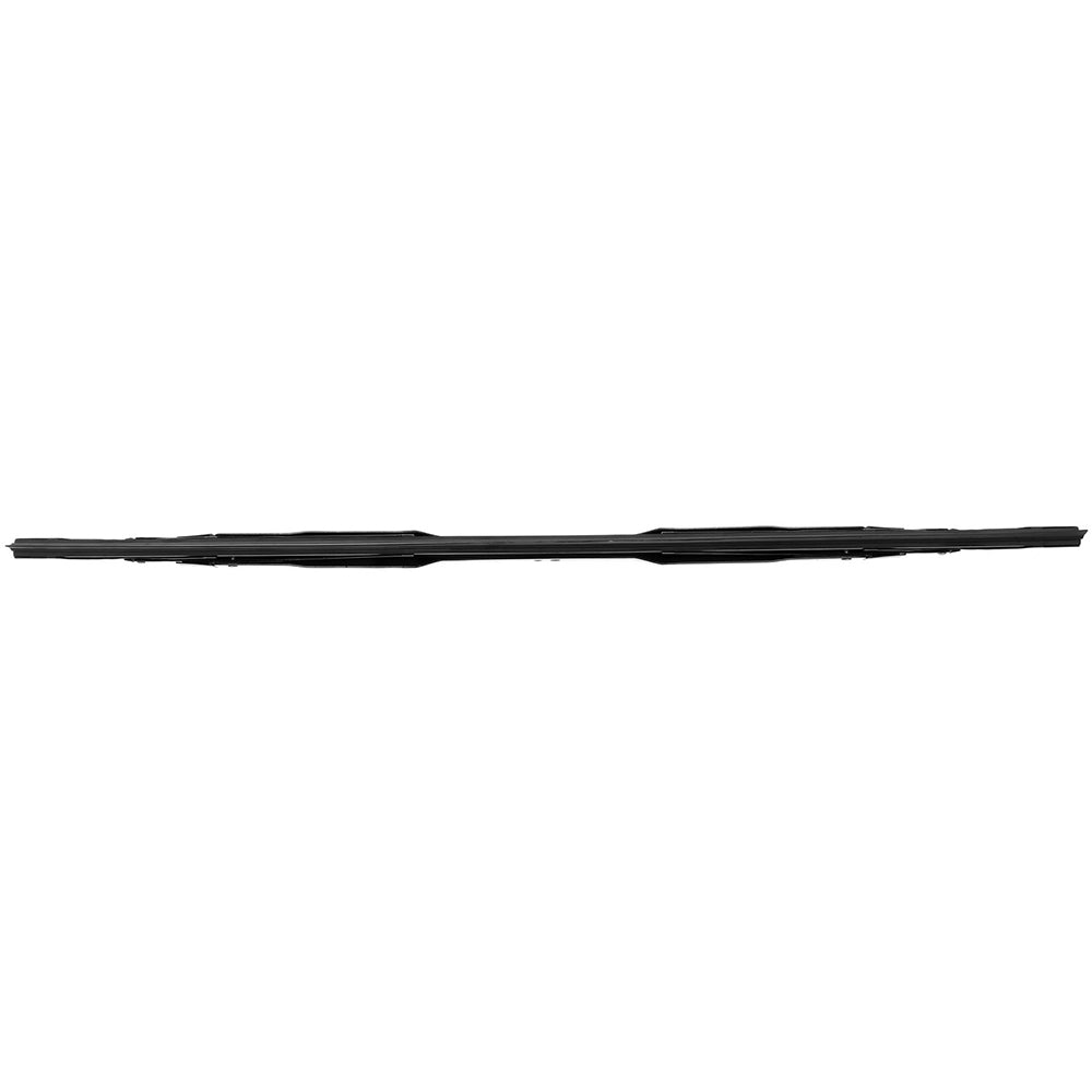 TRICO 67-241 HD Heavy Duty Wiper Blade (Wide Saddle) (24")