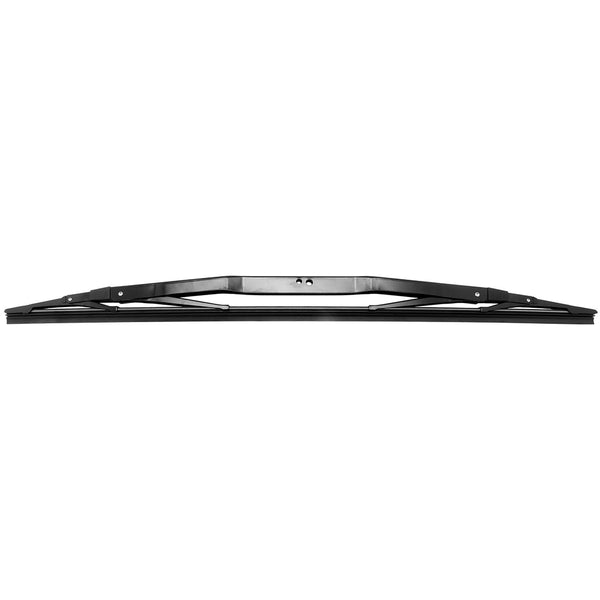 TRICO 67-241 HD Heavy Duty Wiper Blade (Wide Saddle) (24")