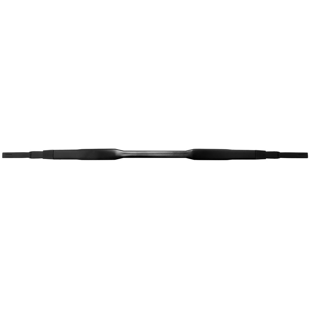 TRICO 67-241 HD Heavy Duty Wiper Blade (Wide Saddle) (24")