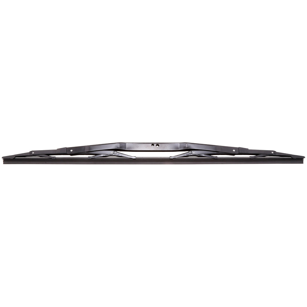 TRICO 67-261 HD Heavy Duty Wiper Blade (Wide Saddle) (26")