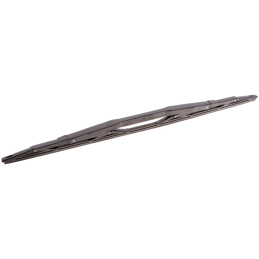 TRICO 67-261 HD Heavy Duty Wiper Blade (Wide Saddle) (26")