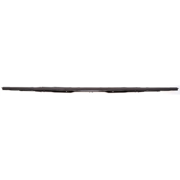 TRICO 67-261 HD Heavy Duty Wiper Blade (Wide Saddle) (26")