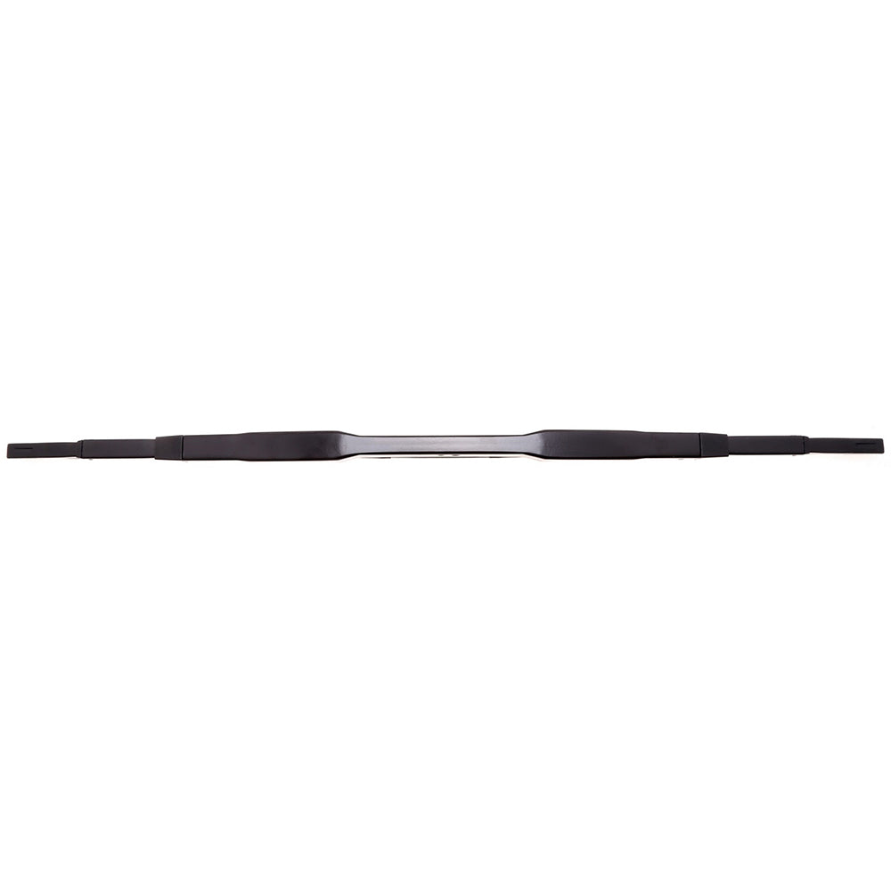 TRICO 67-261 HD Heavy Duty Wiper Blade (Wide Saddle) (26")