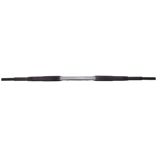 TRICO 67-261 HD Heavy Duty Wiper Blade (Wide Saddle) (26")