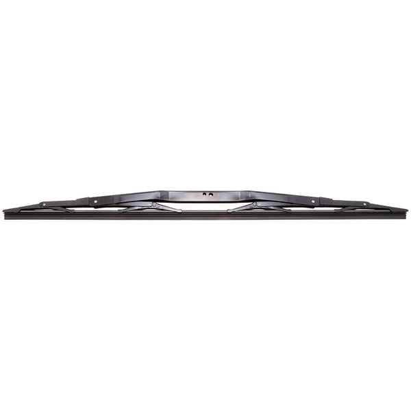 TRICO 67-261 HD Heavy Duty Wiper Blade (Wide Saddle) (26")