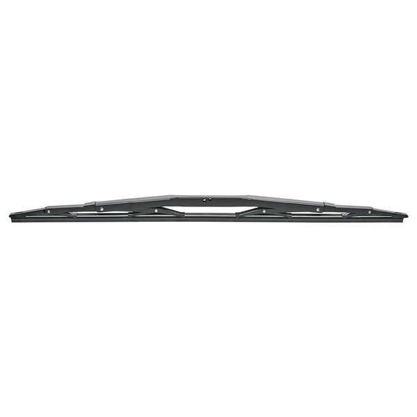 TRICO 67-281 HD Heavy Duty Wiper Blade (Wide Saddle) (28")