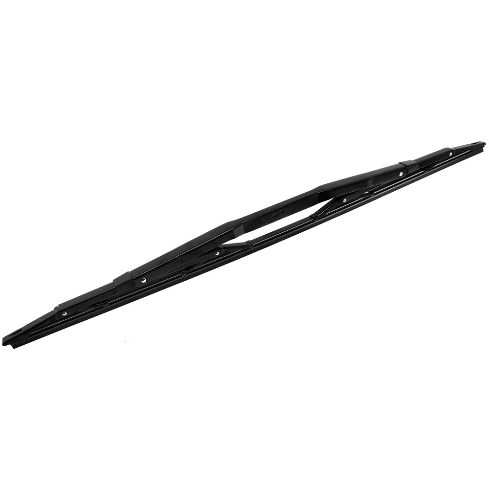 TRICO 67-281 HD Heavy Duty Wiper Blade (Wide Saddle) (28")