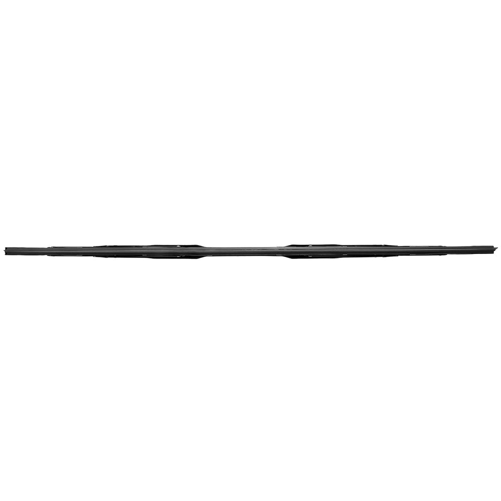 TRICO 67-281 HD Heavy Duty Wiper Blade (Wide Saddle) (28")